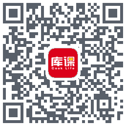 库课网校 QR-код для загрузки