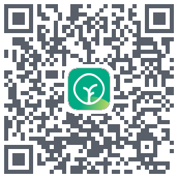 远方的梦想 QRcode