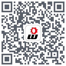 天气在线 QR-код для загрузки