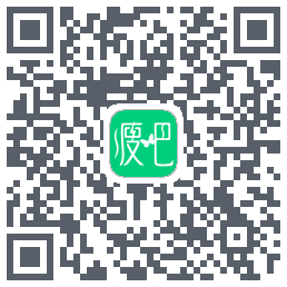 瘦吧减脂的下載二維碼