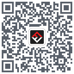 众趣VRのダウンロードQRコード