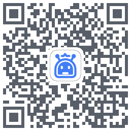 WorkBot的下載二維碼