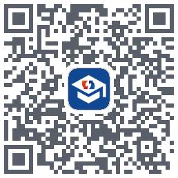 专家签du code QR de téléchargement