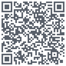 禧积分 QRcode