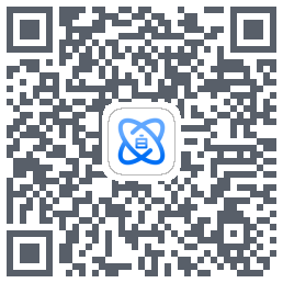 CampusCare QR-код для загрузки