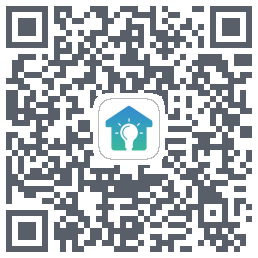 星普森proDownload QR-Code