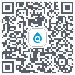 泉州通的下載二維碼