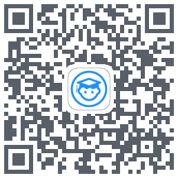 班级小管家 QRcode