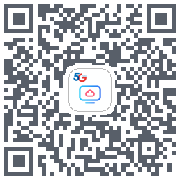 天翼云电脑 QR-код для загрузки