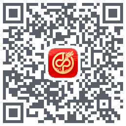 中泰齐富通 QRcode
