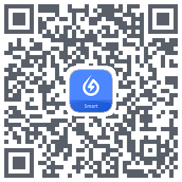 solarman_smart_future的下載二維碼