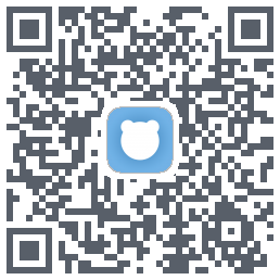 刷芯测温 QRcode