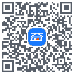 益宝健康 QR-код для загрузки