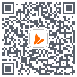 启航教育(dev) QRcode
