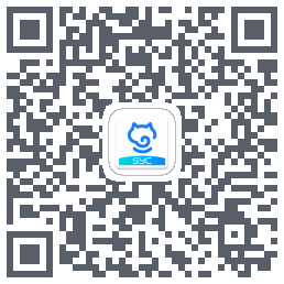 盛云 QRcode