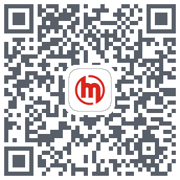 杭州地铁 QRcode
