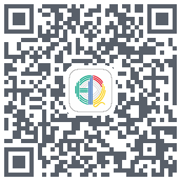印象ERPkod QR do pobrania