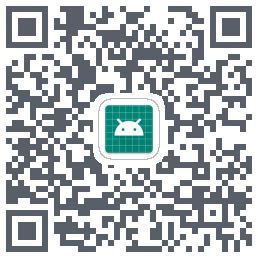 nertc QRcode