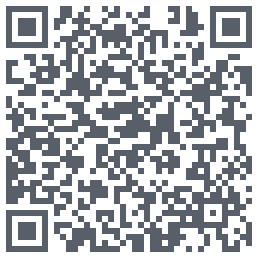 易盾号码认证示例 QRcode