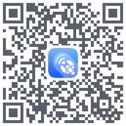 河南施工 QRcode