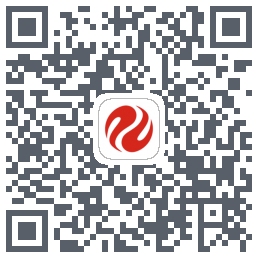 丝路视听kod QR do pobrania