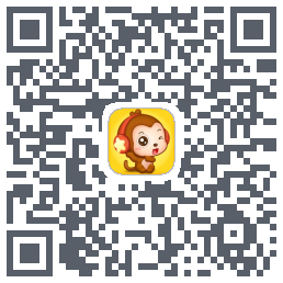 儿歌点点のダウンロードQRコード