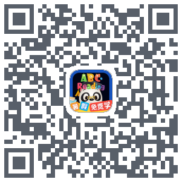 ABC_RD_开发 QRcode