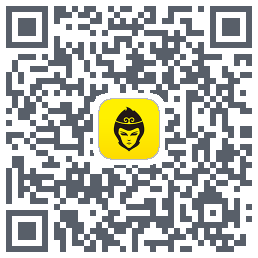 俺来也 QR-код для загрузки