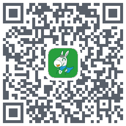 驴充充Download QR-Code