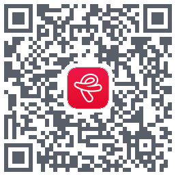 Ragana QR-код для загрузки