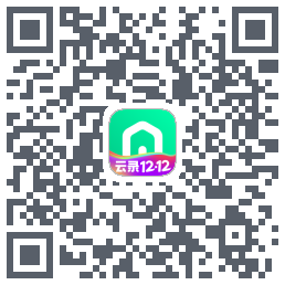 360智慧生活 QRcode