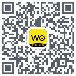 沃音乐(beta) QRcode