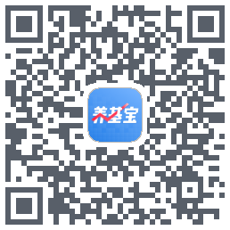 养基宝-便捷好用的账本工具的下載二維碼