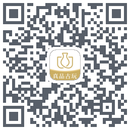域鉴 QRcode