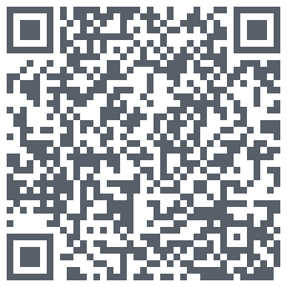自由笔记du code QR de téléchargement