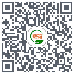 数码回收网报价单的下載二維碼