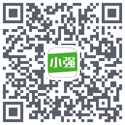 小强停车 QRcode