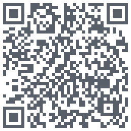 Ovutek FitPal QR-код для загрузки