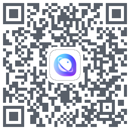 声动互娱 QRcode