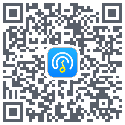 Heylink Audio QRcode
