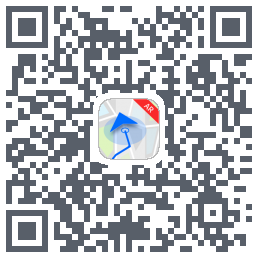 AR导航仪-北斗全球卫星导航系统的下載二維碼