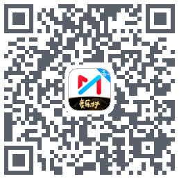 咪咕视频 QRcode