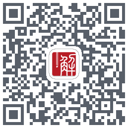 解螺旋 QRcode