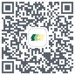 青少年心理援助系统 QR-код для загрузки