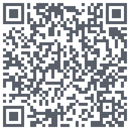 喜茶门店通kod QR do pobrania