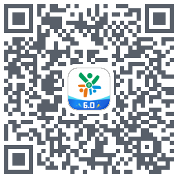 学习公社6.0_R_Testcodice QR per il download