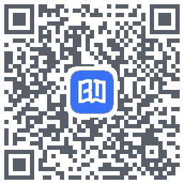BT教育 QRcode