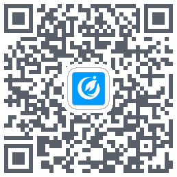 ShinePhone的下載二維碼