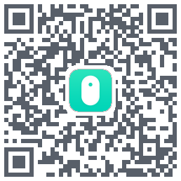 动感24天 QRcode