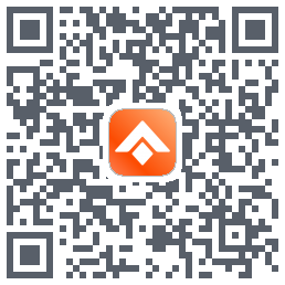 昊铂du code QR de téléchargement